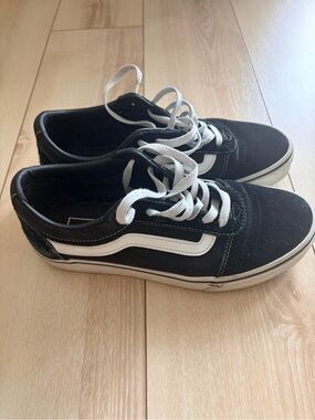Vans Sneakers